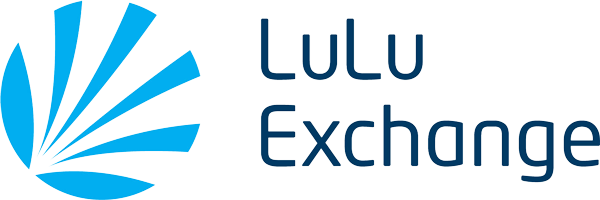 LuLu Logo