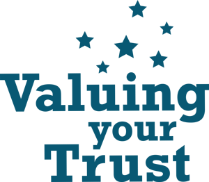 Value Your Trust