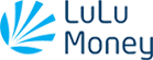 LuLu Logo